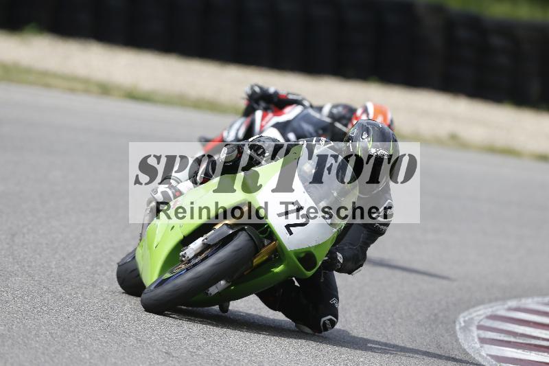 /10 20.04.2026  Pluess Moto Sport ADR/Freies Fahren/72